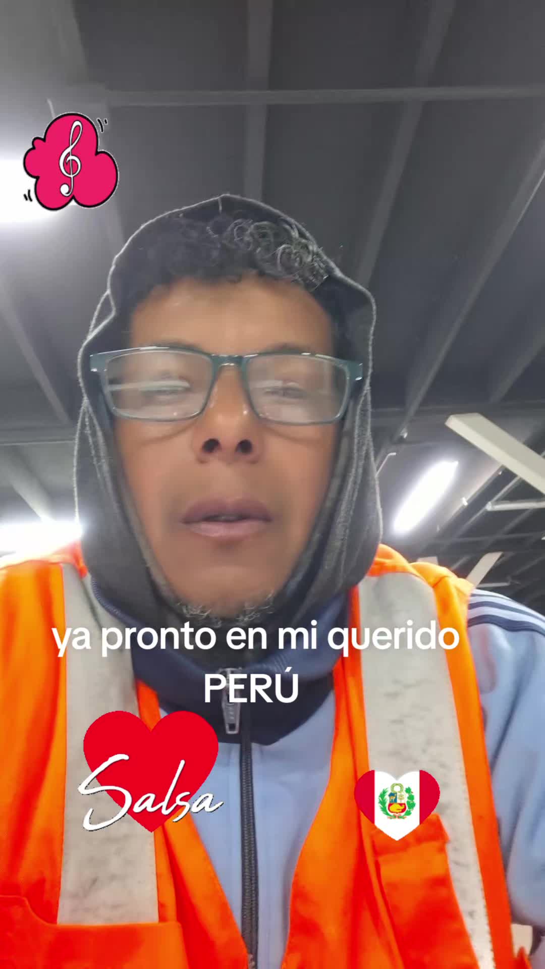 @Genaro Villanueva Me