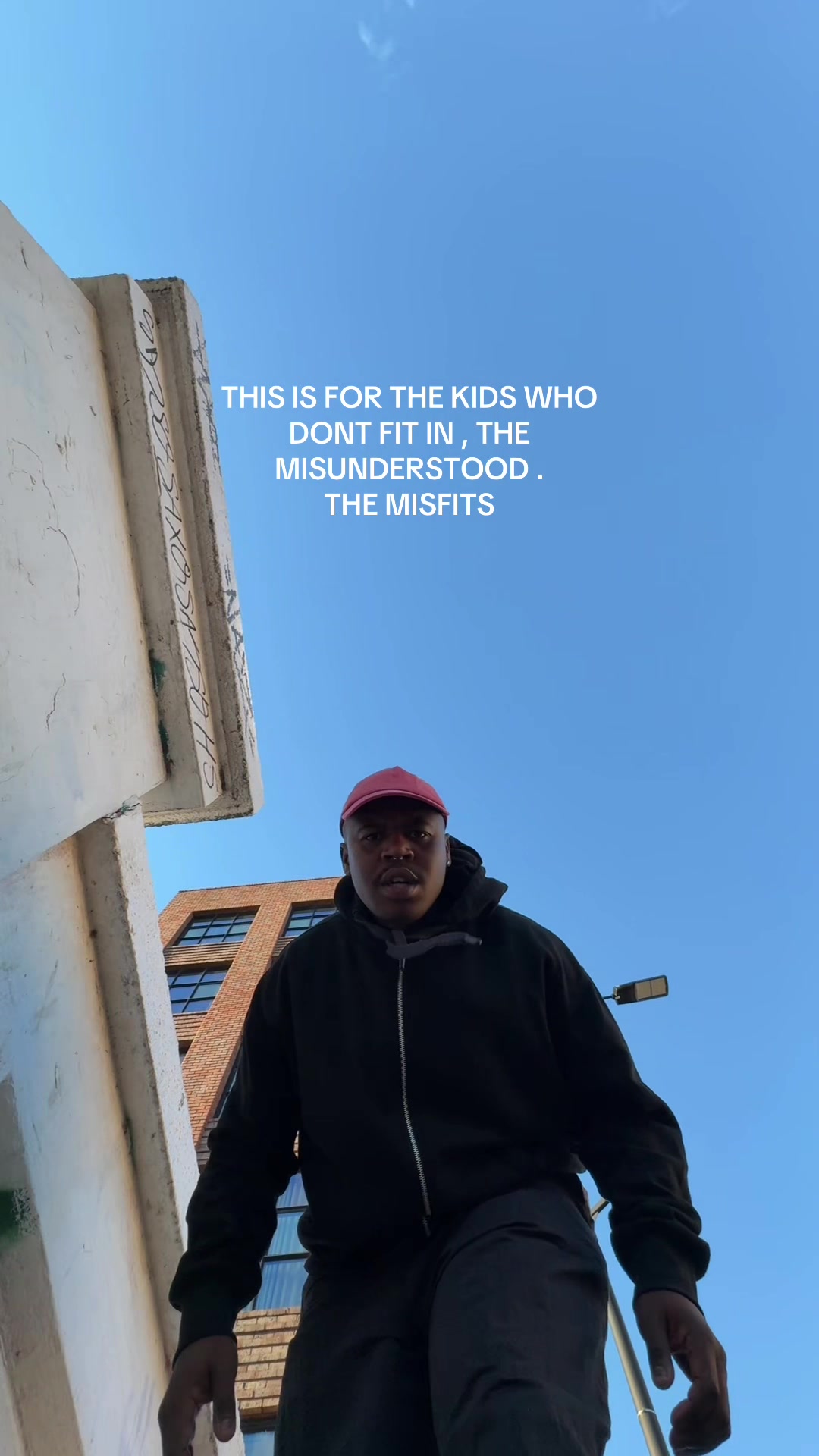 @LLOYISO