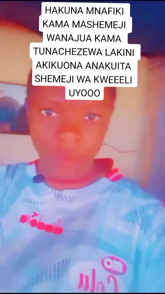 @Chisaju Chisaj