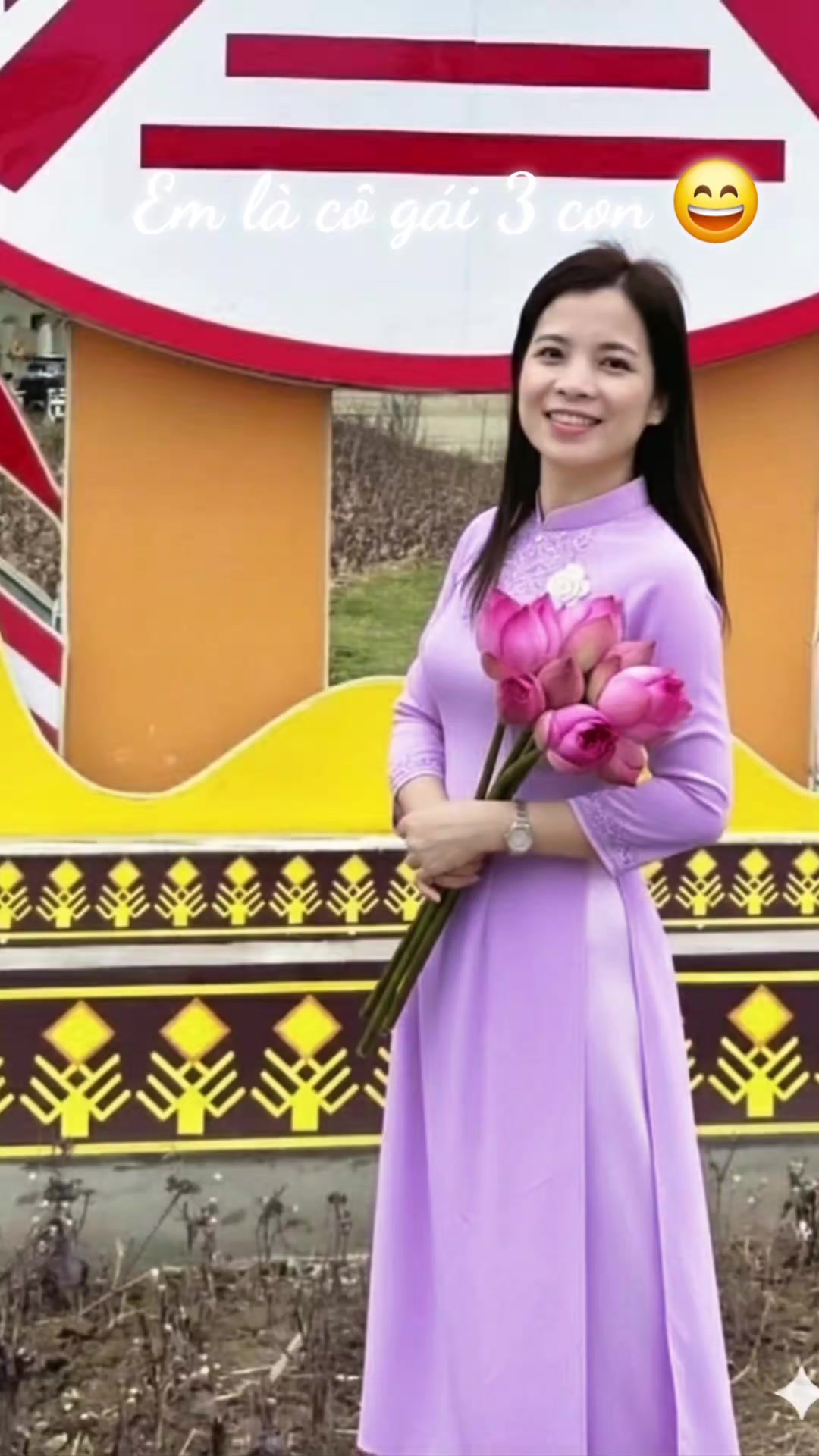 @Mẹ Bo 🥰🥰🥰