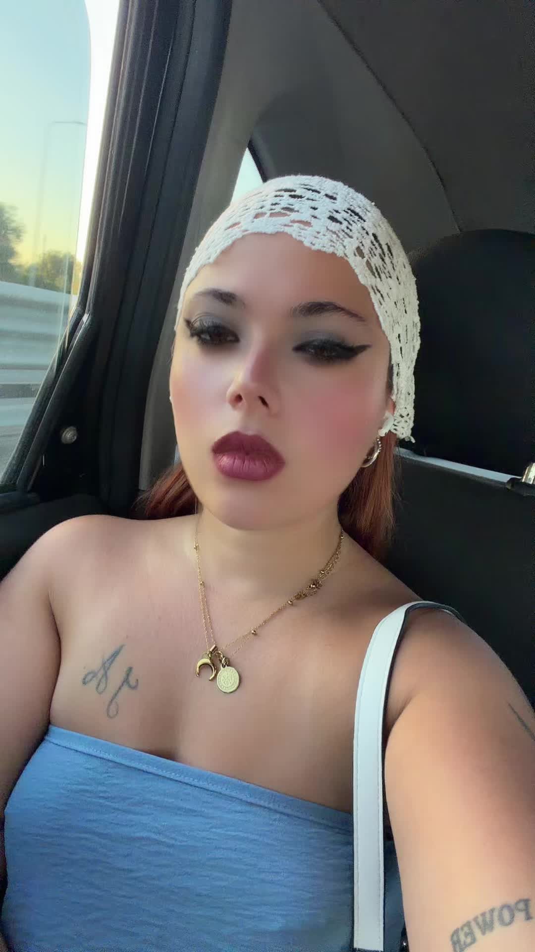 @nathy9626