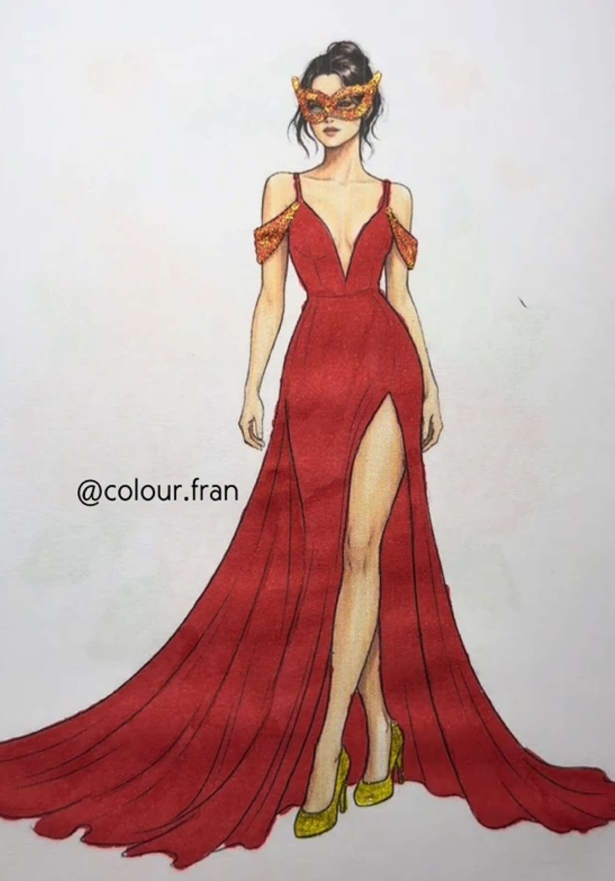 @colour.fran