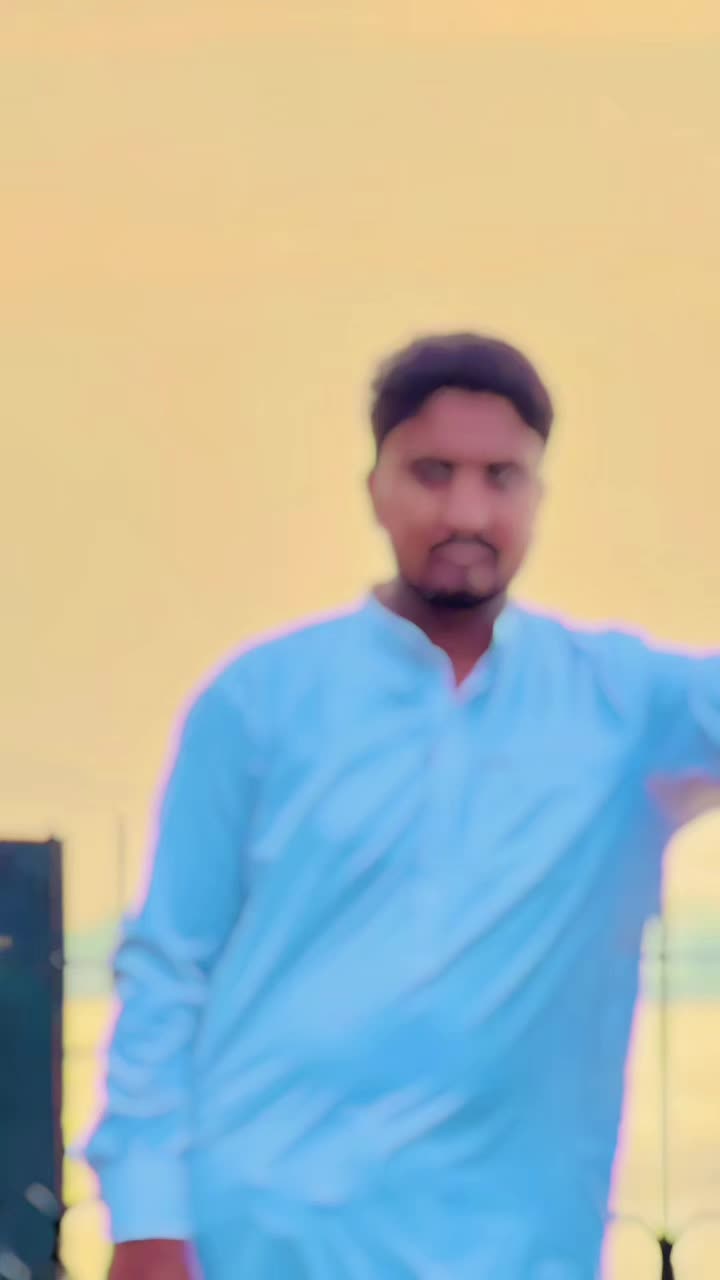 @Bilal bhatti 007
