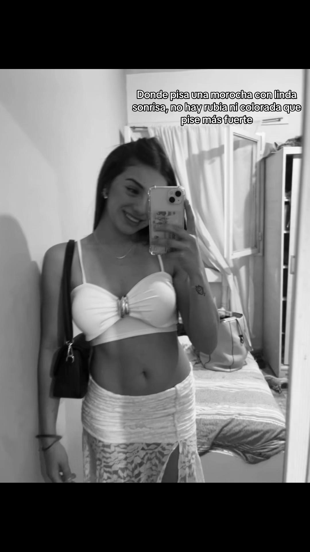 @_selesaldano