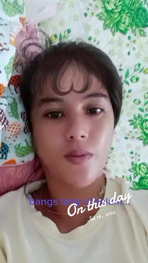 @mira