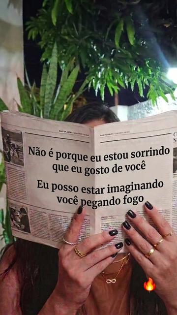 @Jady Lima