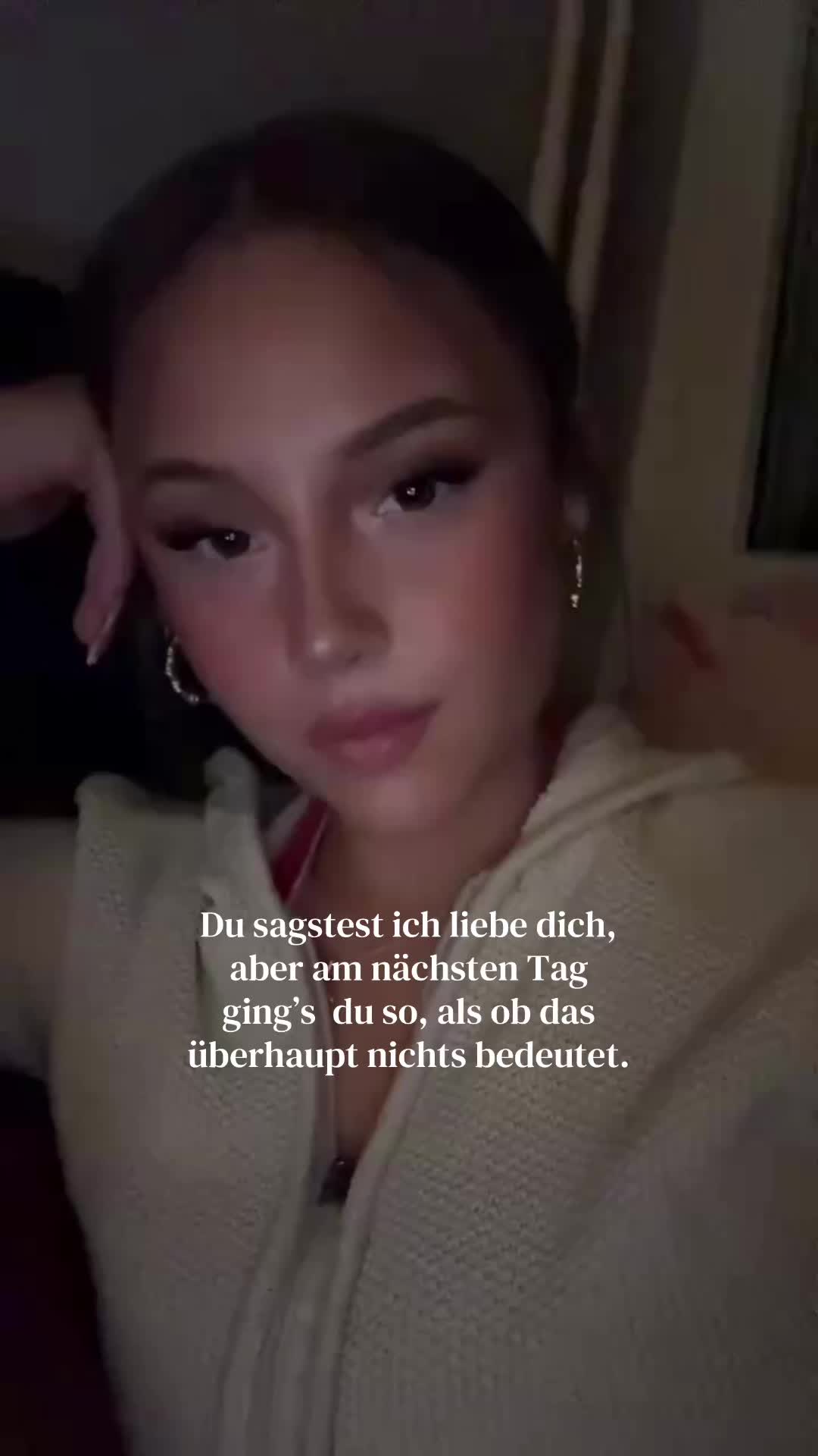@๐๐๐๐๐๐๐