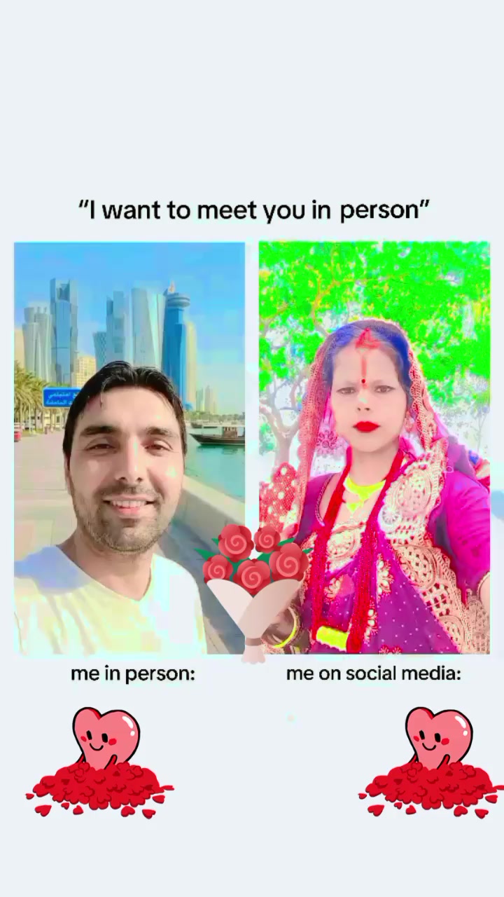 @jai shee Ram ⚔️⚔️⚔️