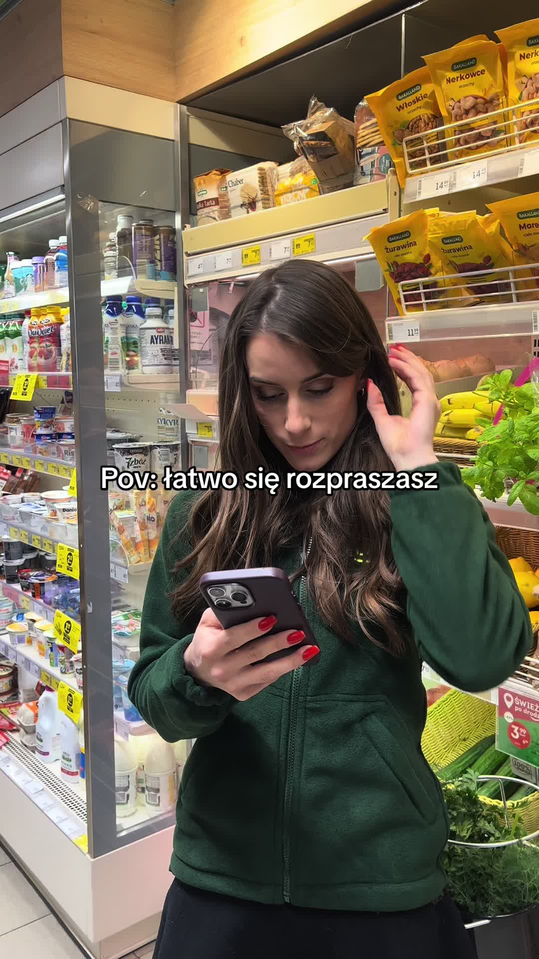 @ania_cm