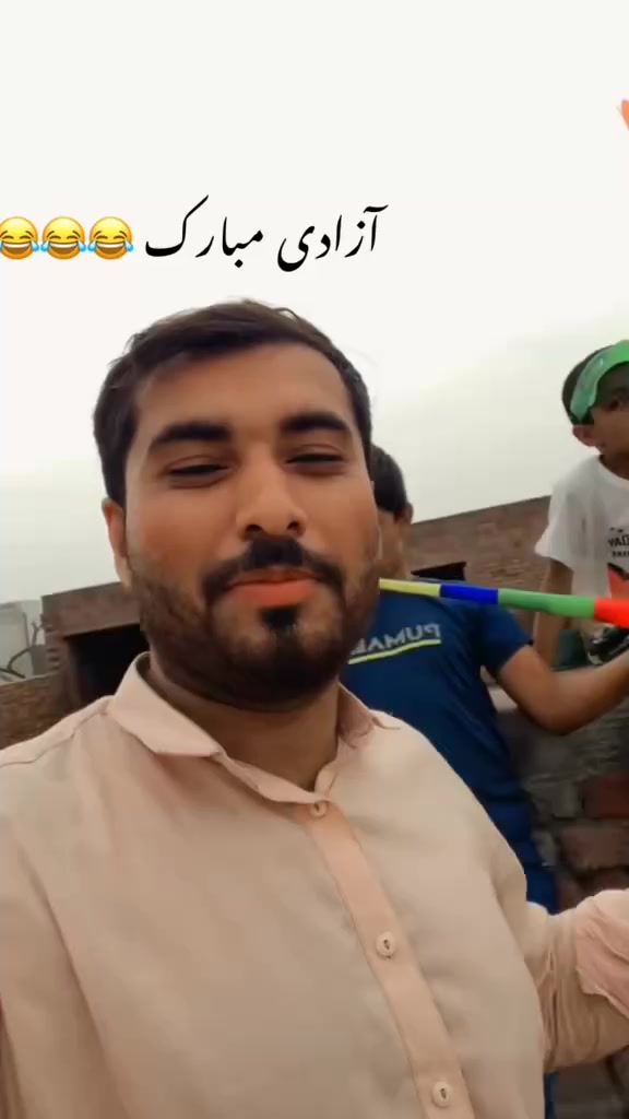 @Qasim07