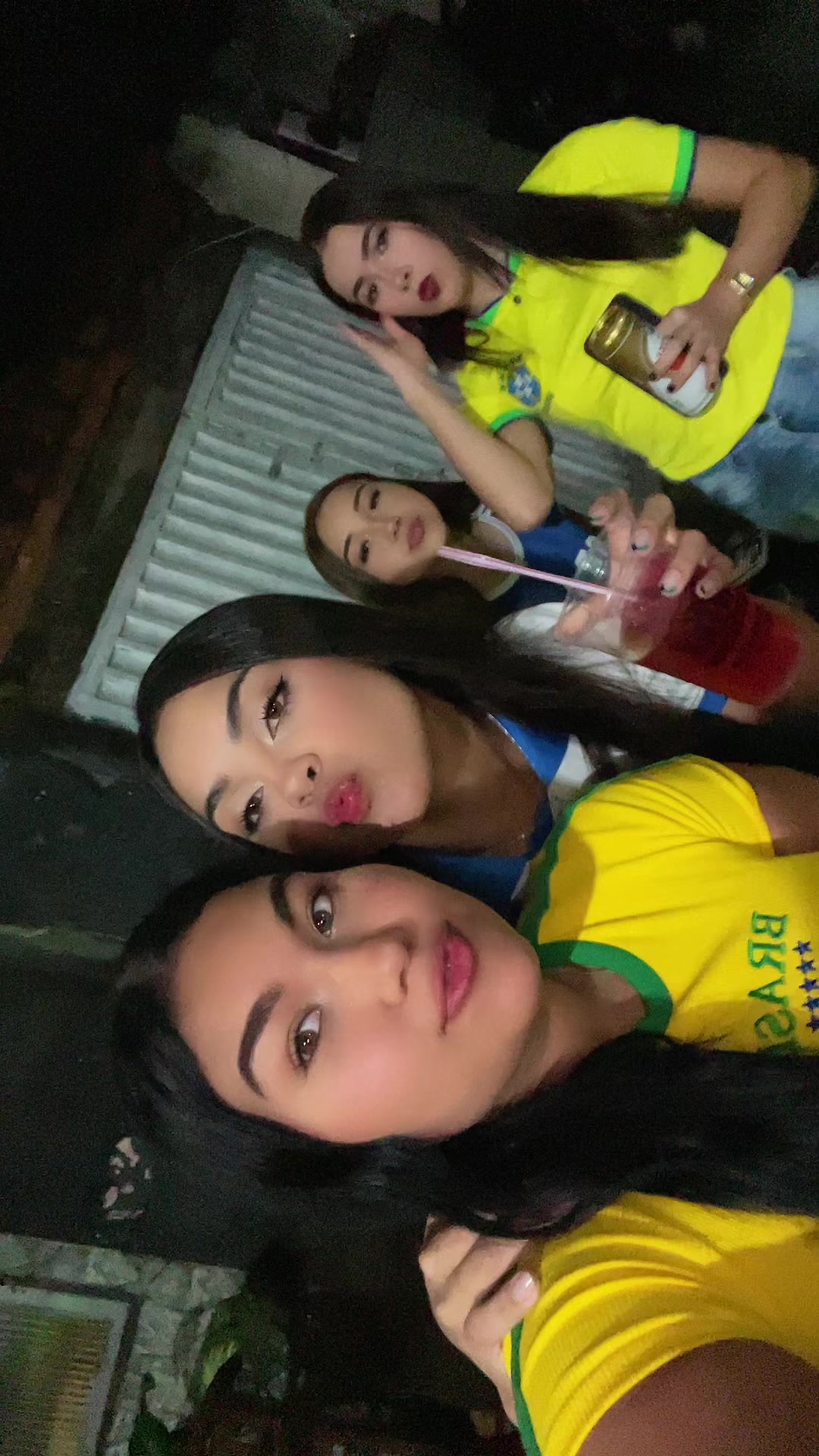 @daily_gabizinha034