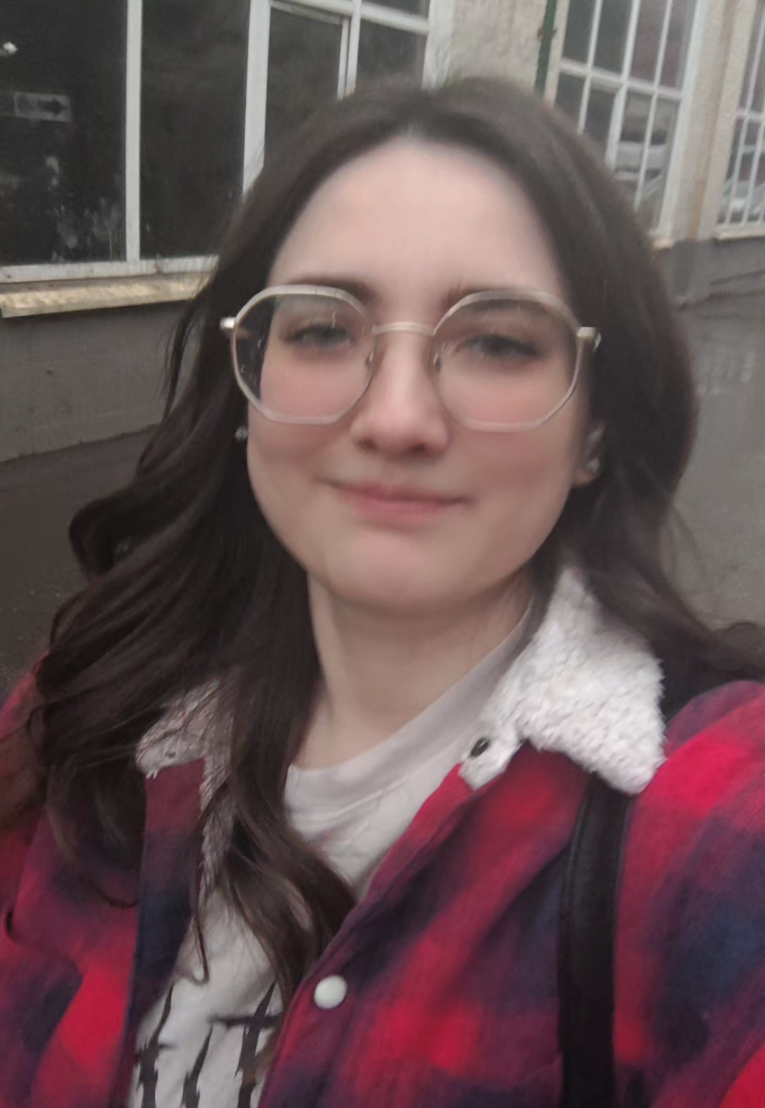 @тг Тарелка