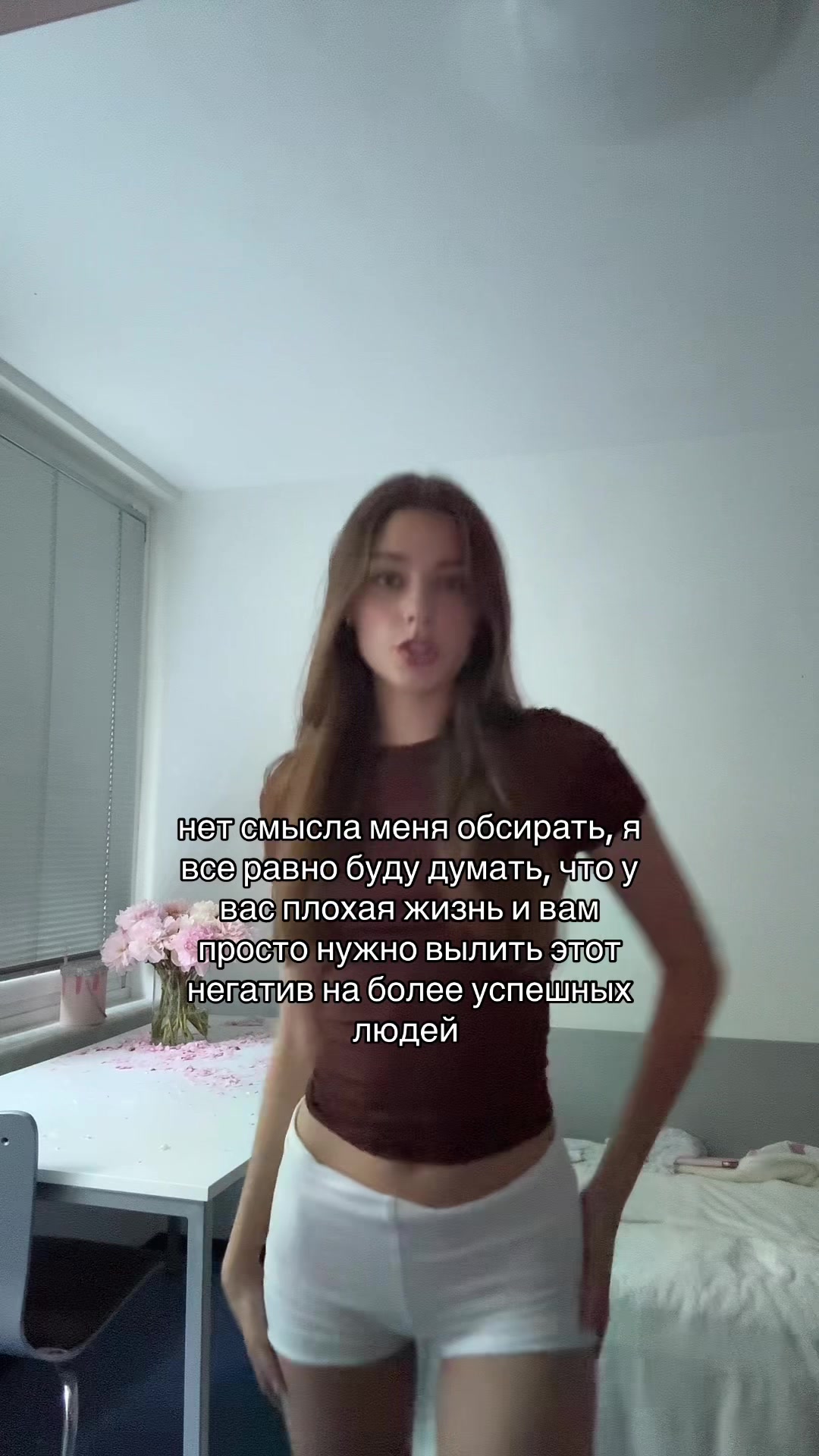 @linamalyukova