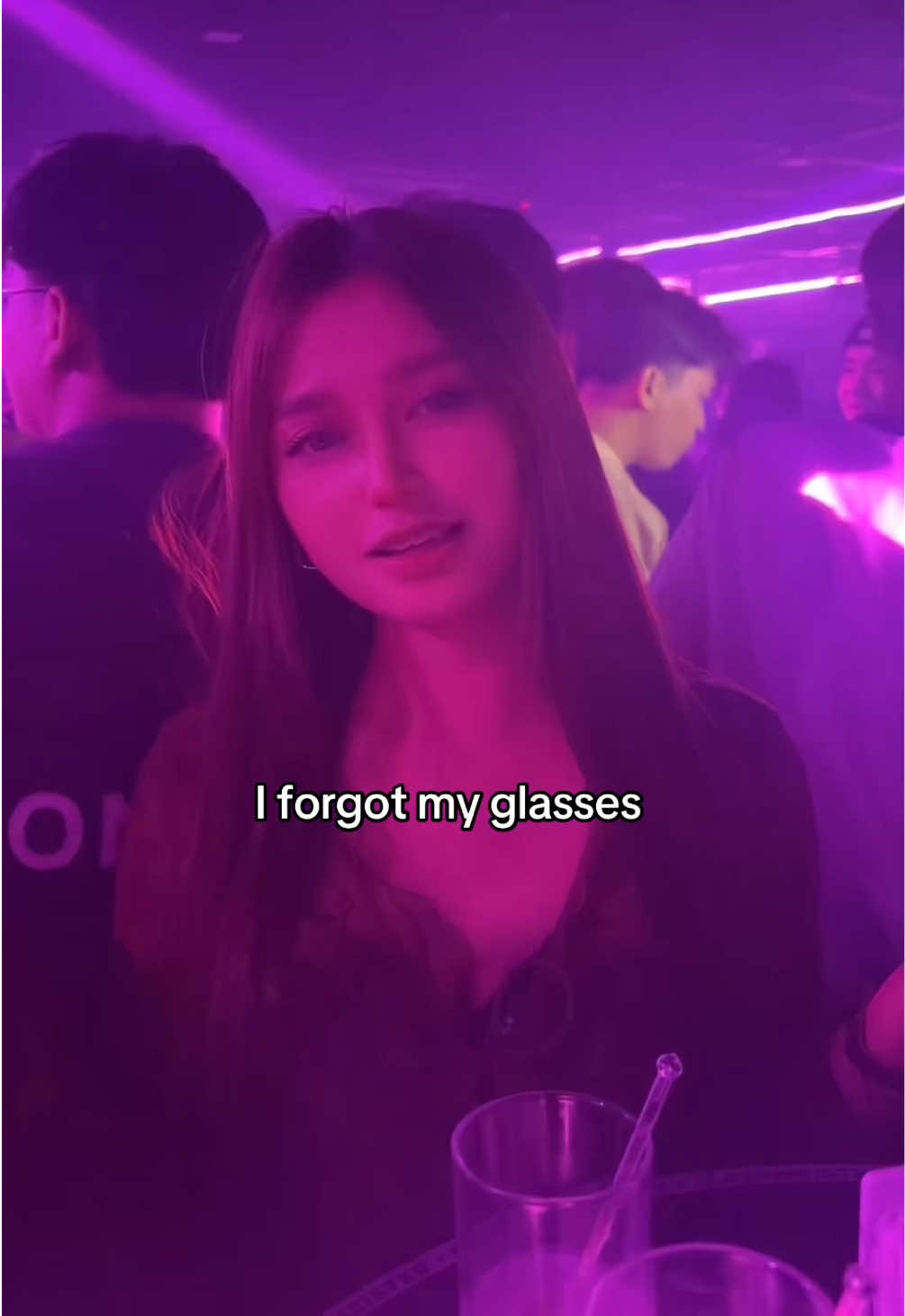 @sie