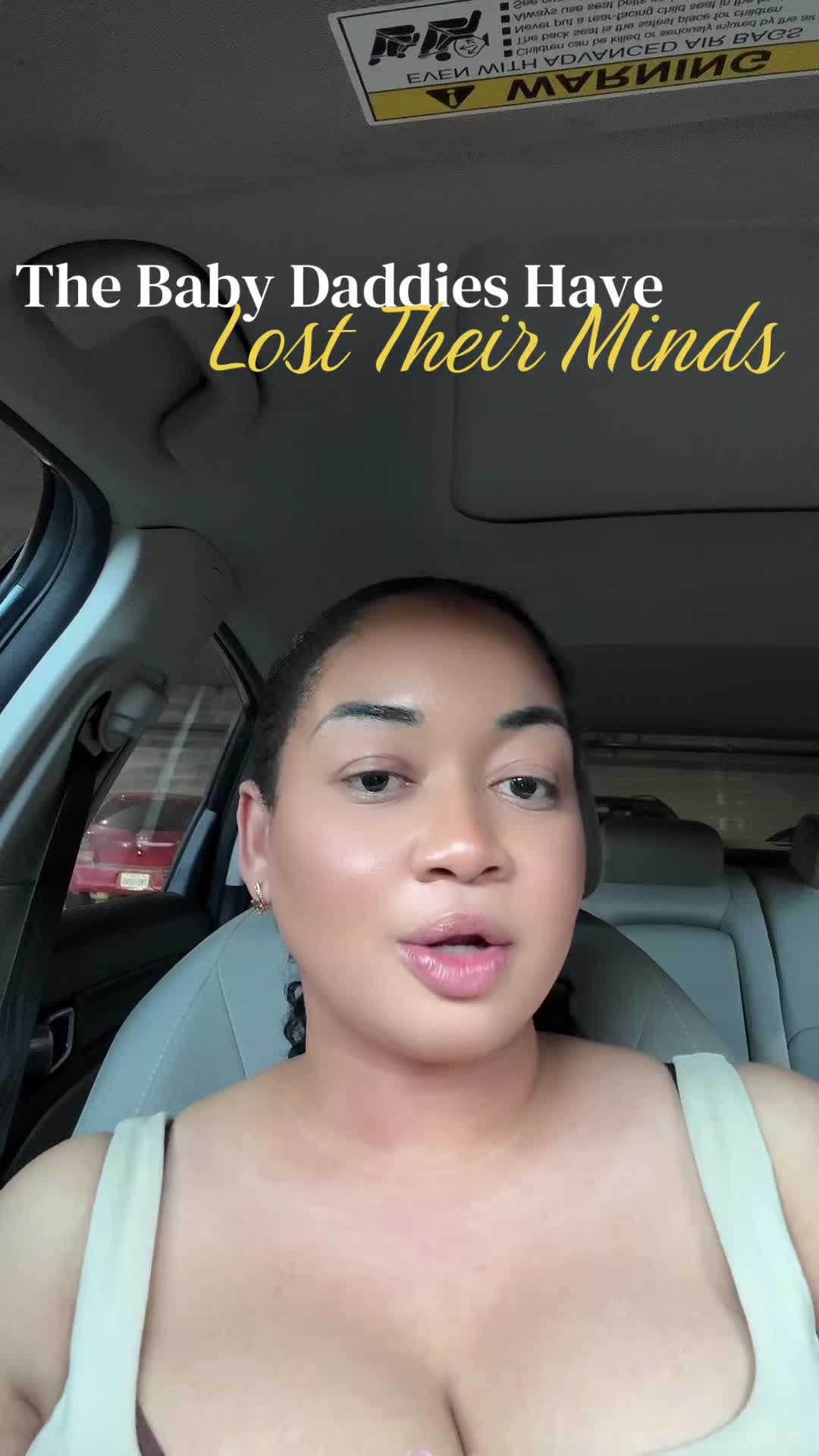 @jaz.glowjourney