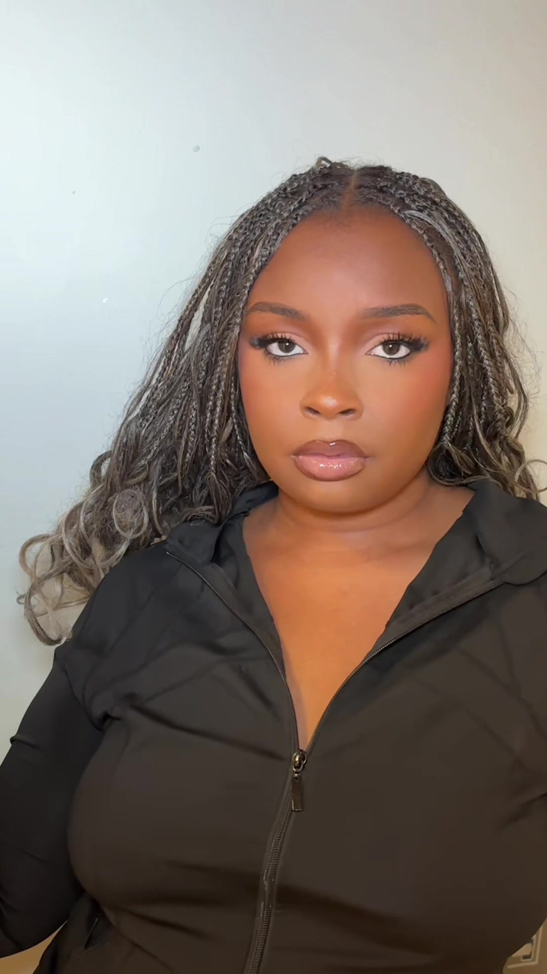 @FatoumataOfficial