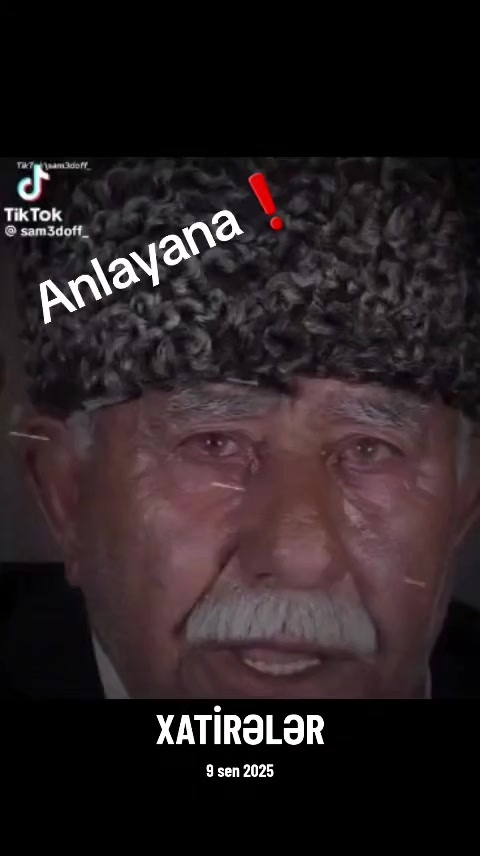 @💙AL❤️