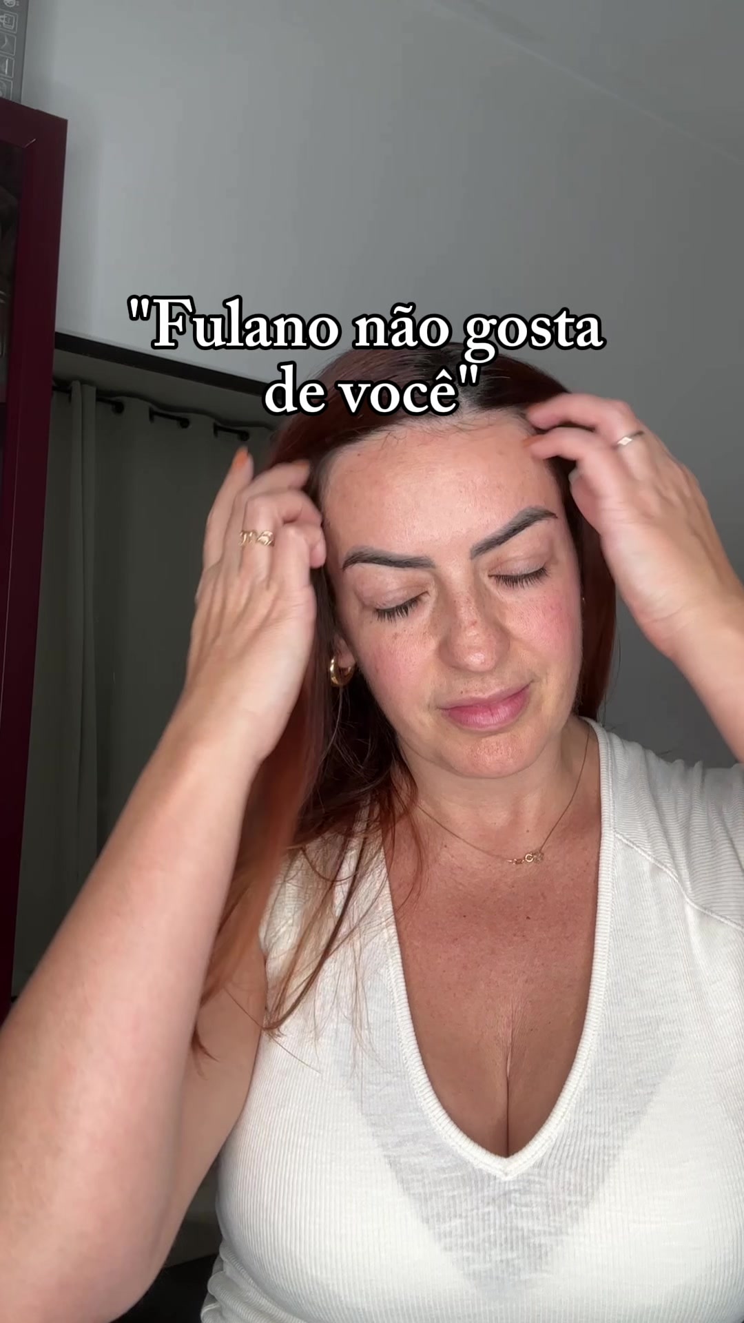 @monikabustinza