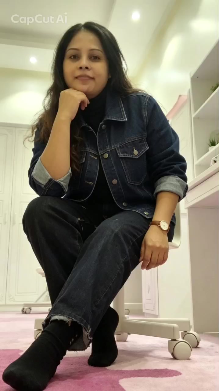 @KAUSHALYA