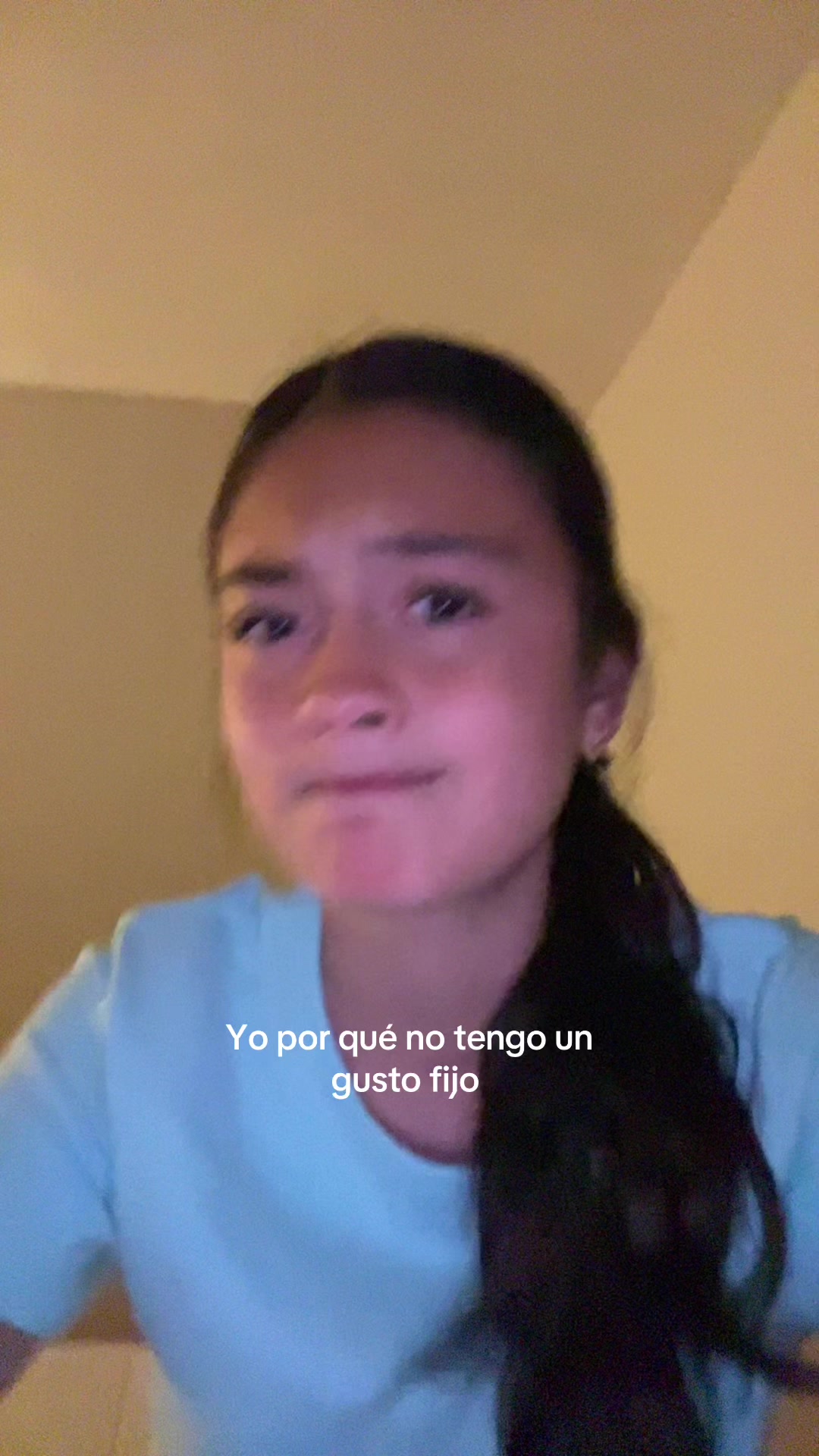 @Fetopriv
