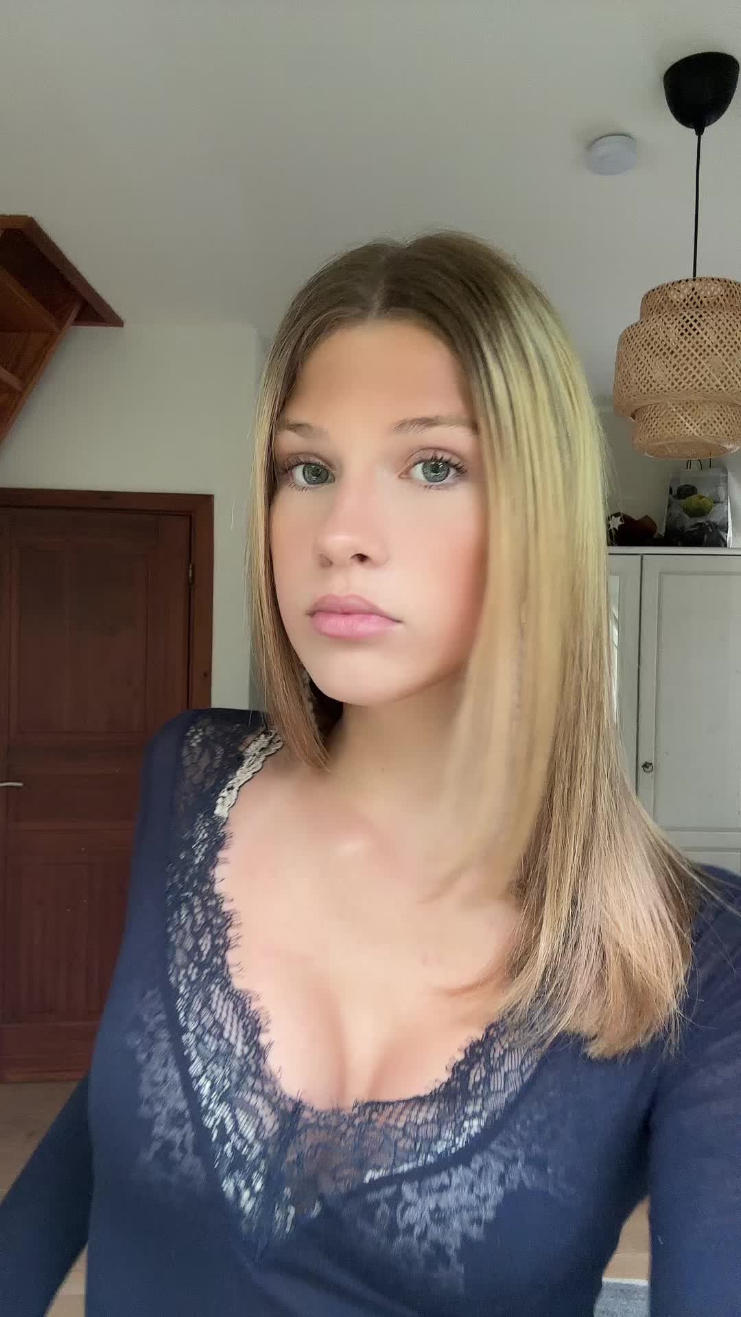 @Jul1e