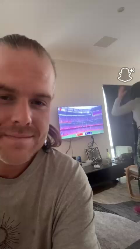 @emmalouisef367