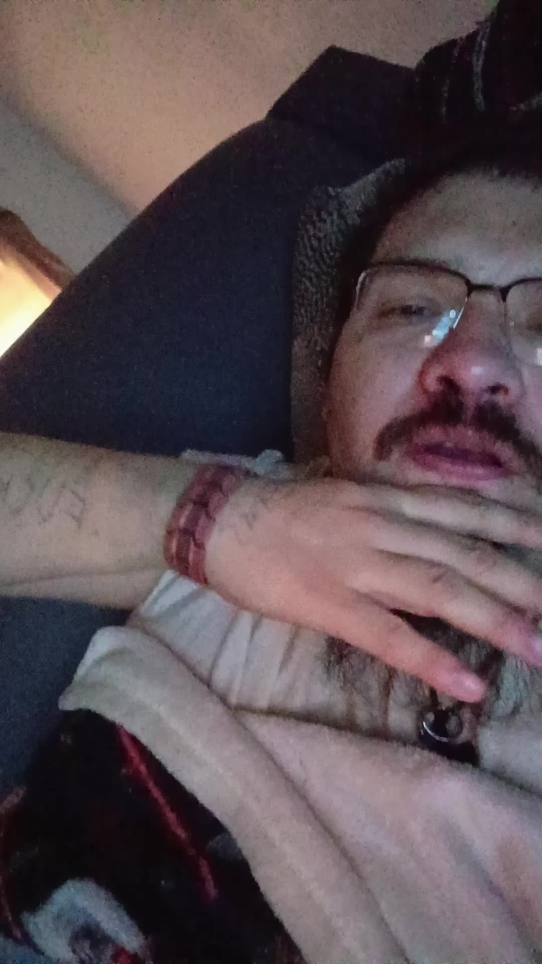 @RedneckMexicanChiefJonathan