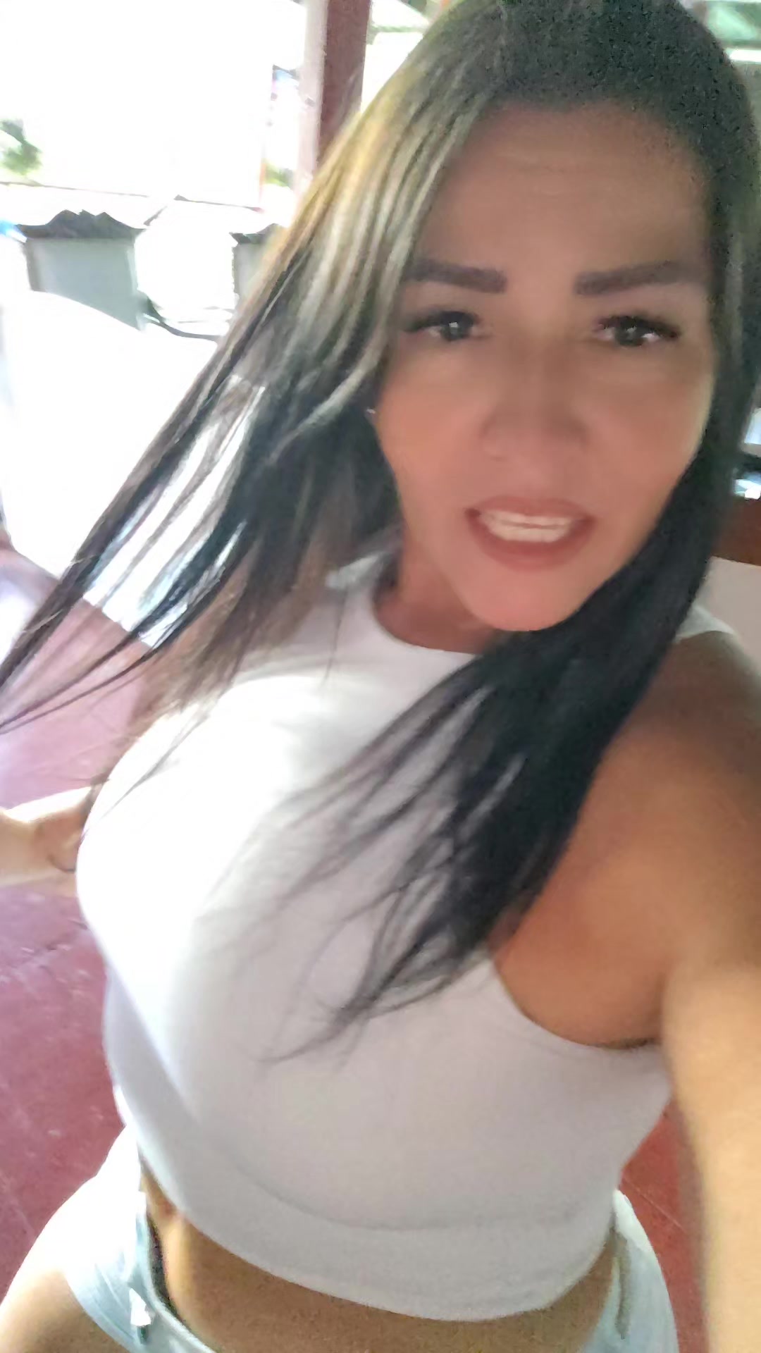 @Floralba Neira Cano