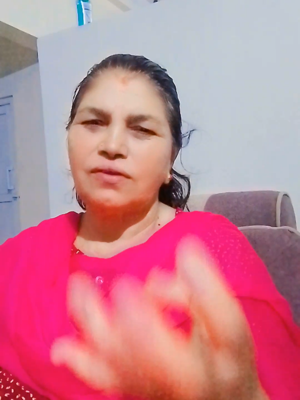@Renuka Aryal891