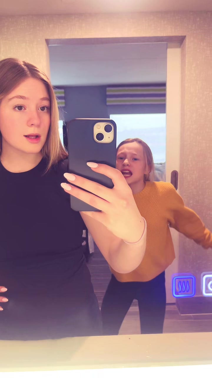@abeni.spam.