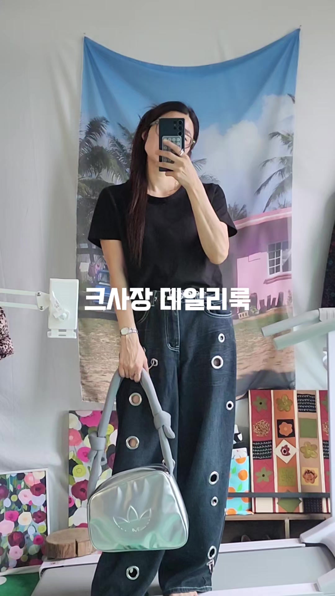 @😍크크😍