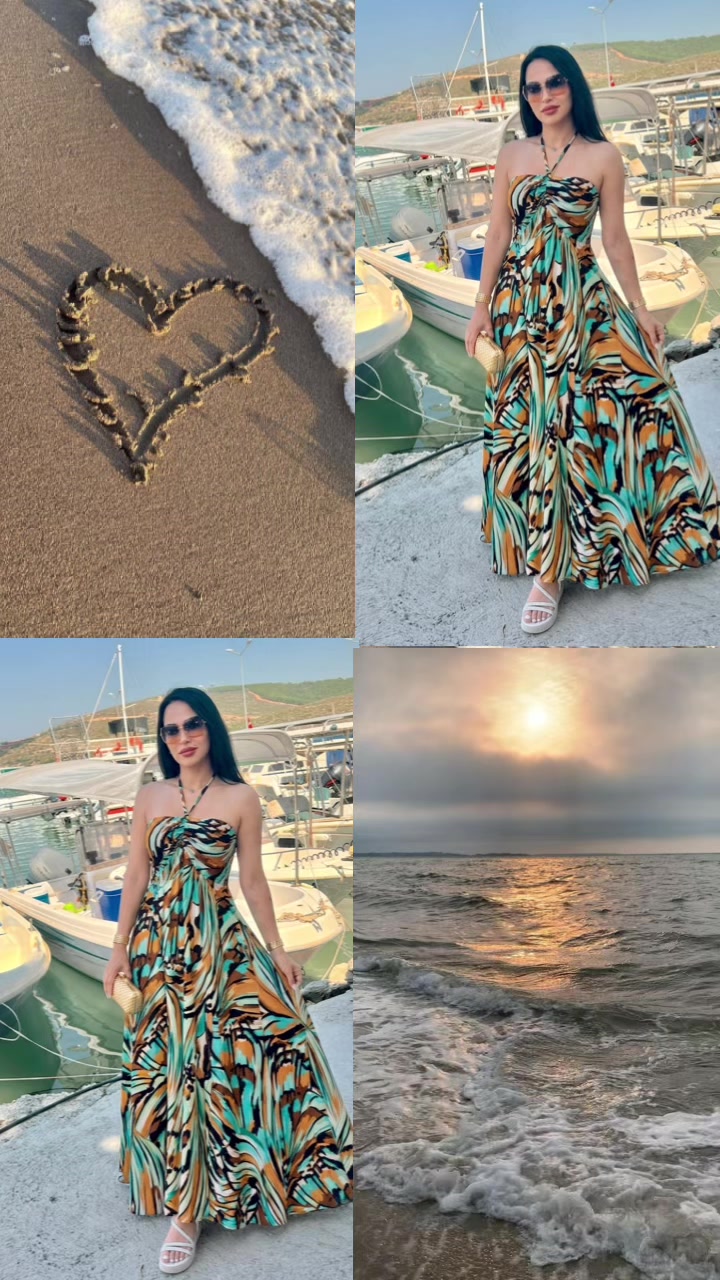 @Öykü