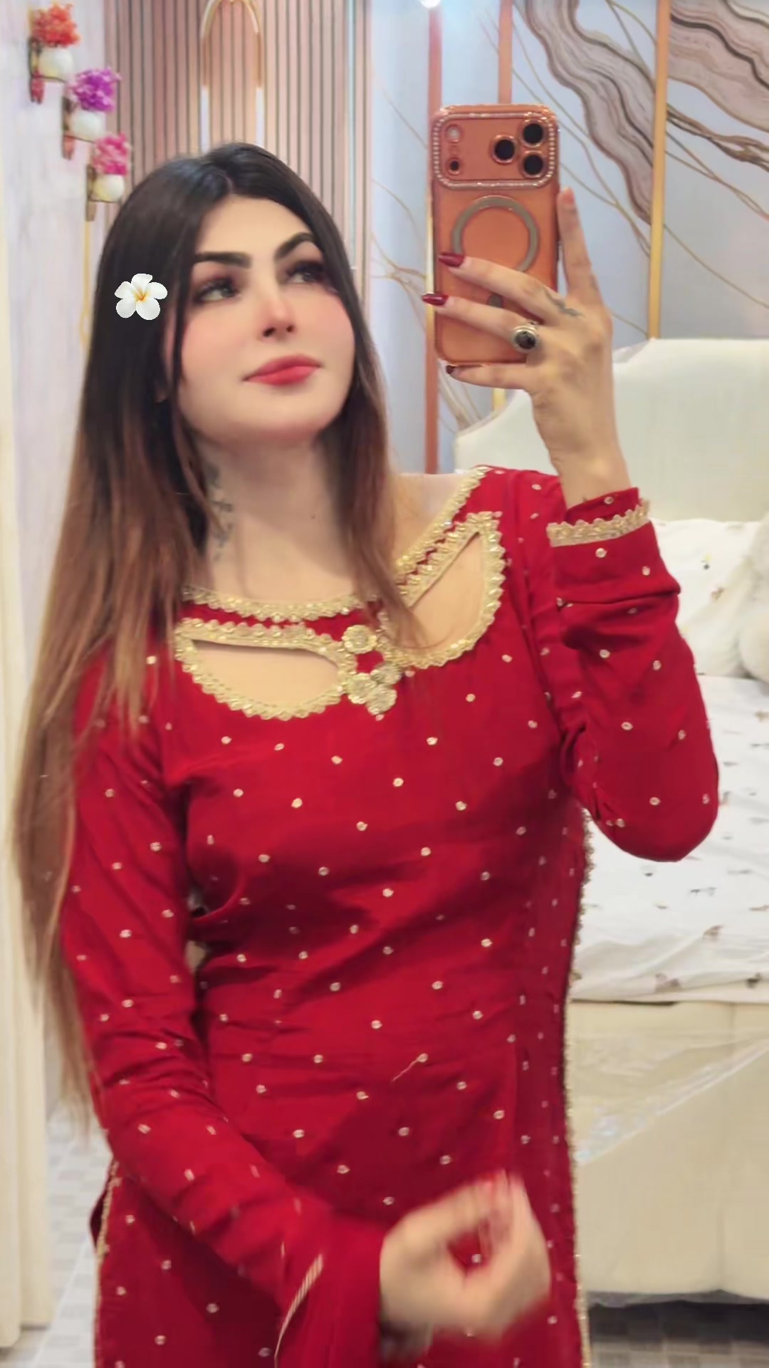 @ayankoko630