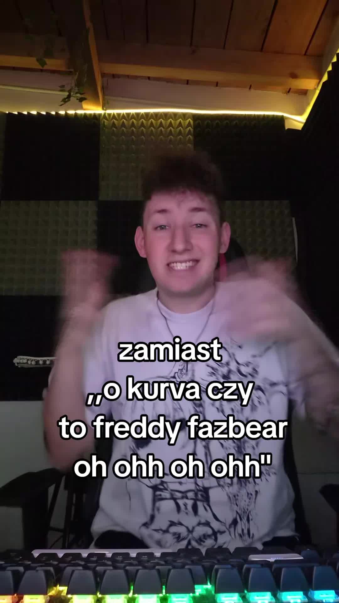 @Snutany