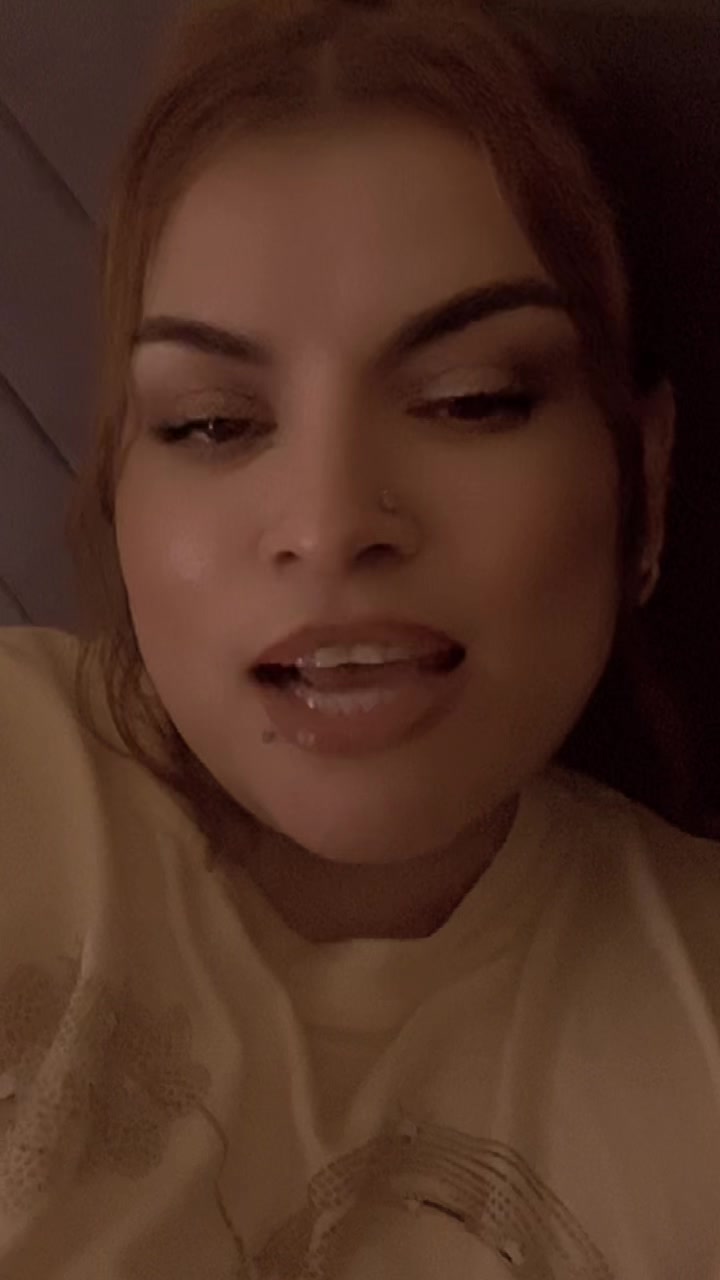 @🌺Teresa🌺