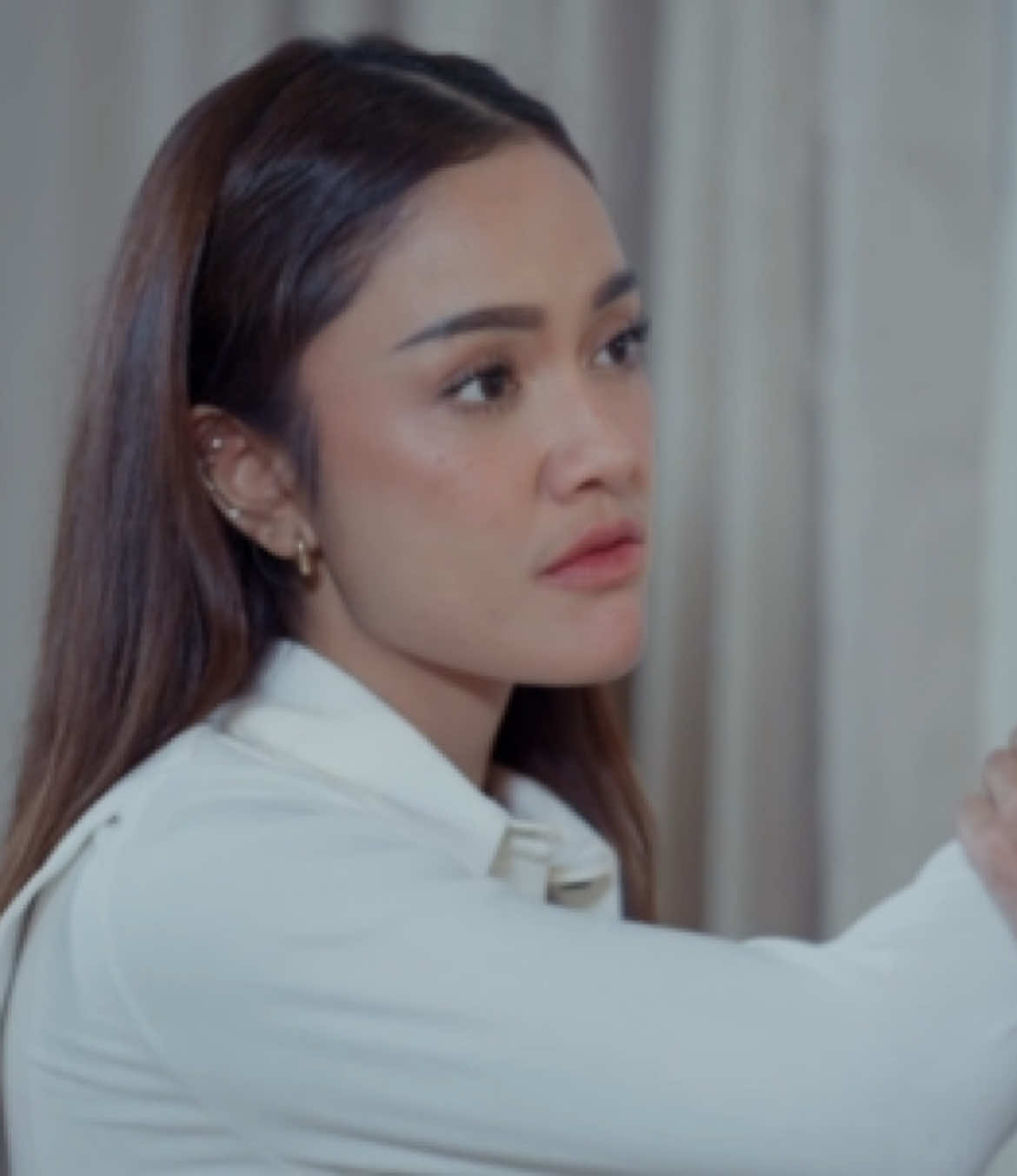 @SCTV