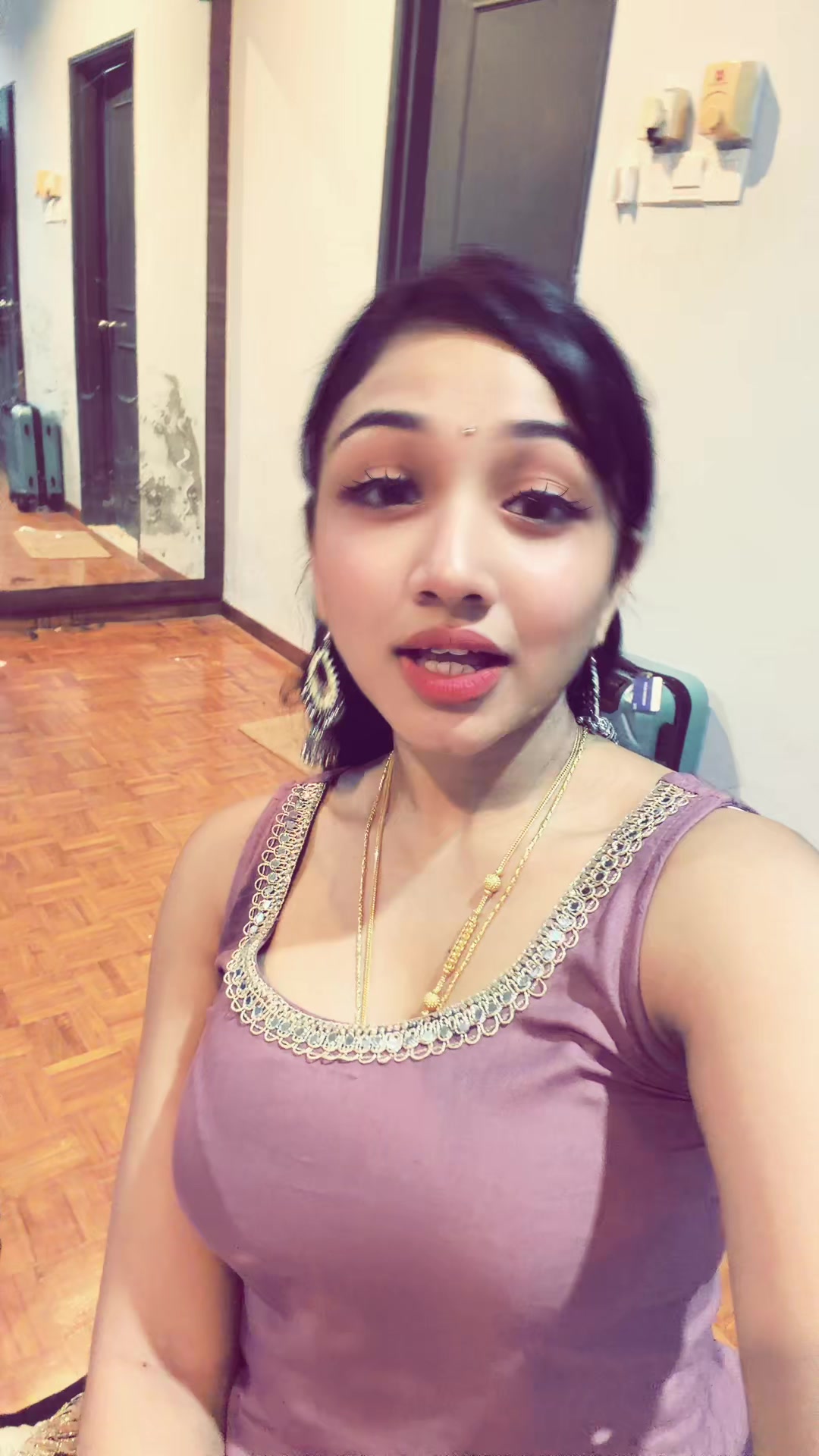 @rasthika_eyes_killer