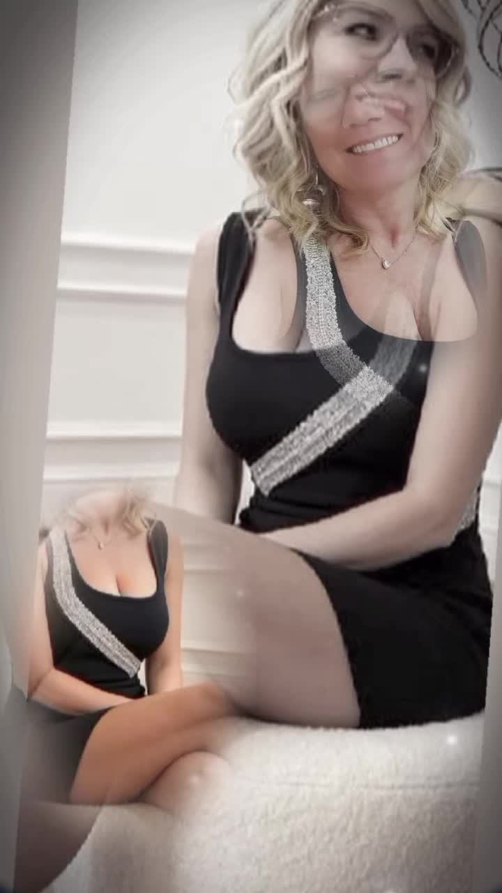 @annabionda70