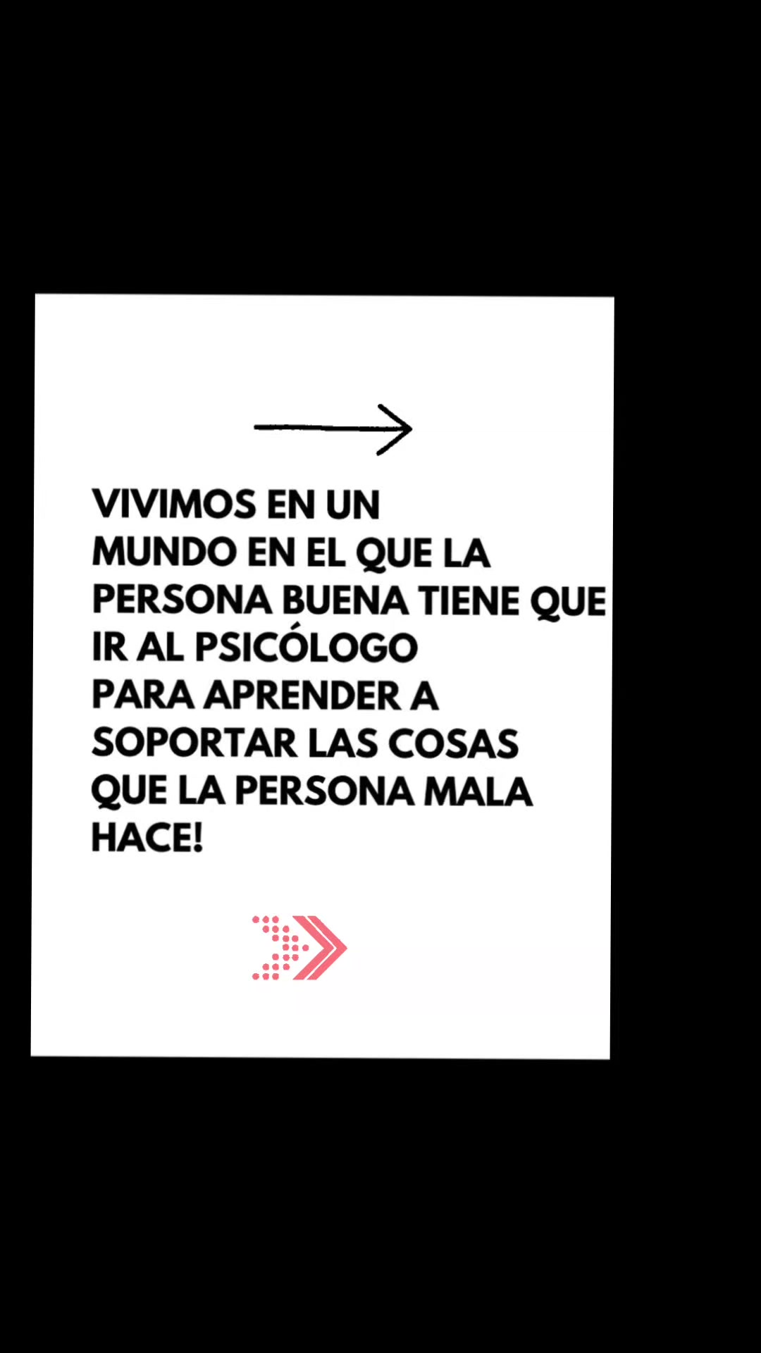 @Albert L