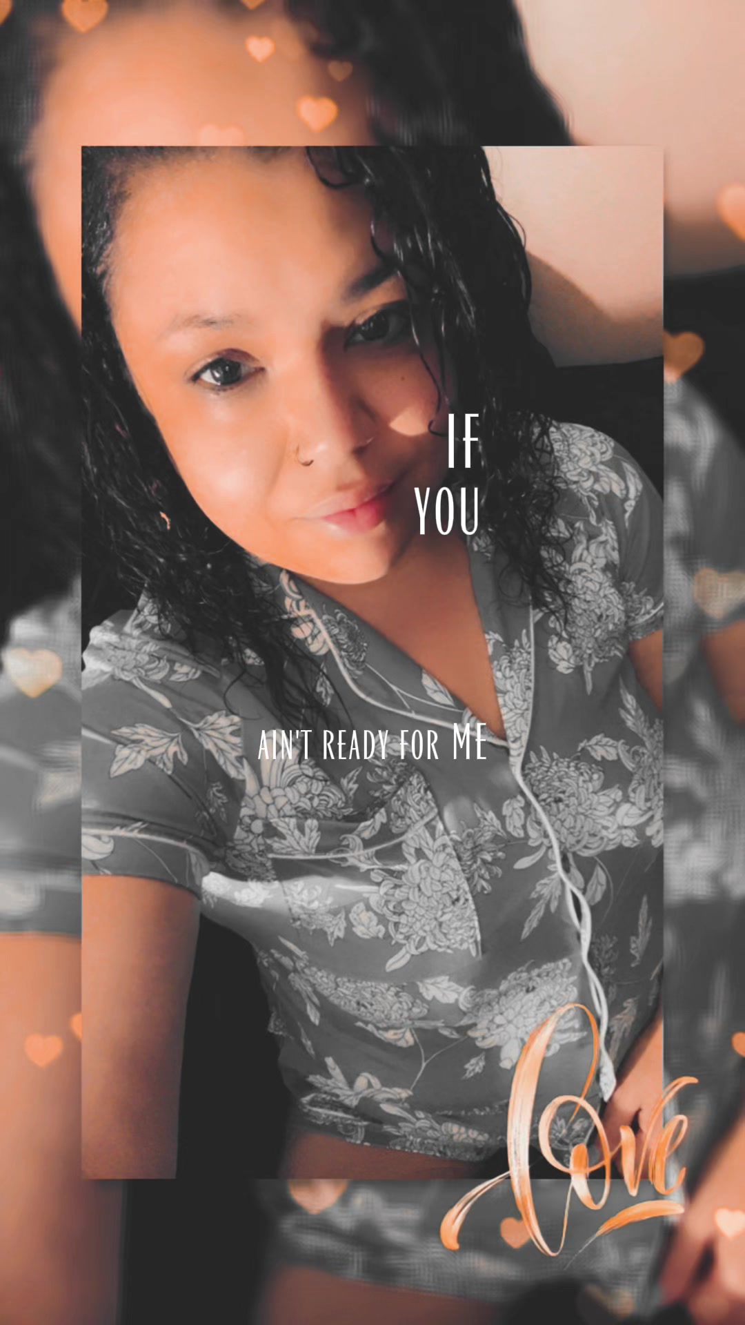@🩷🩷MegMeg🩷🩷