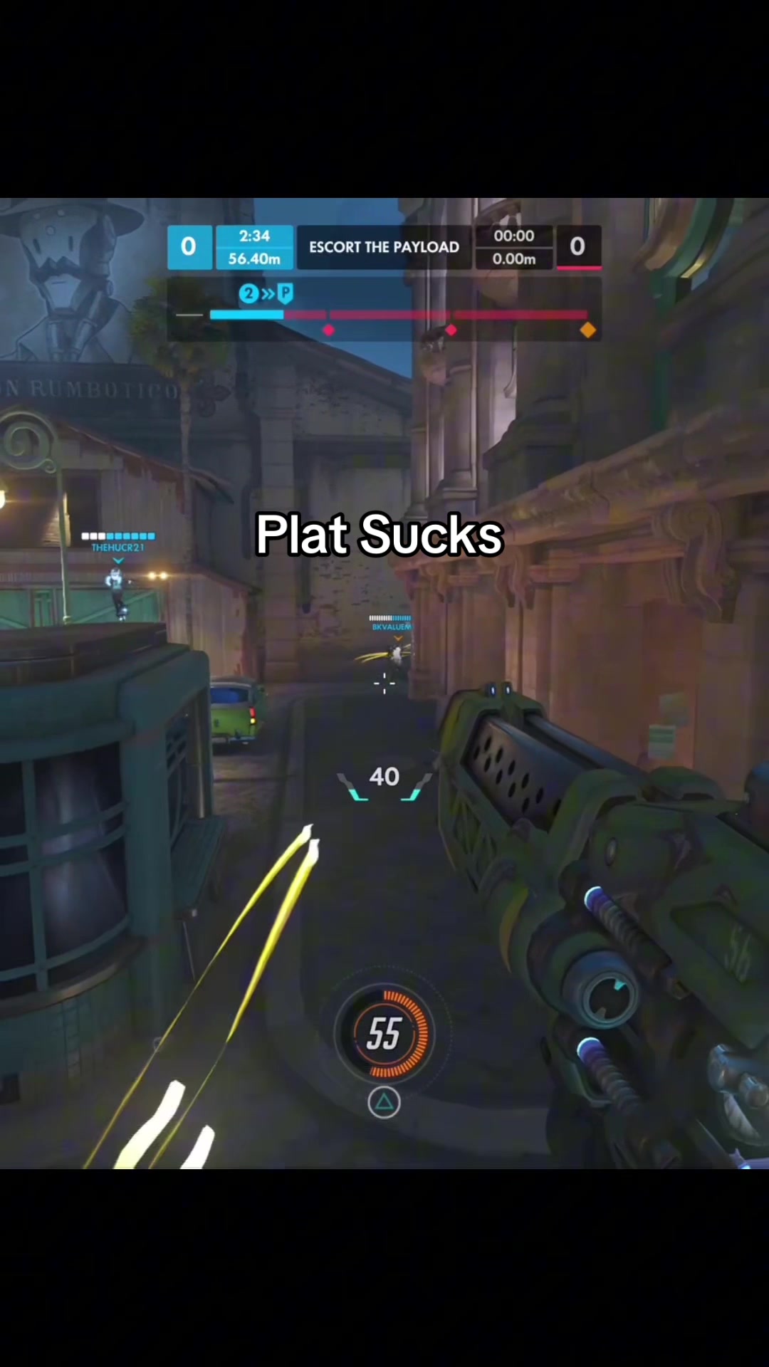 @Caky