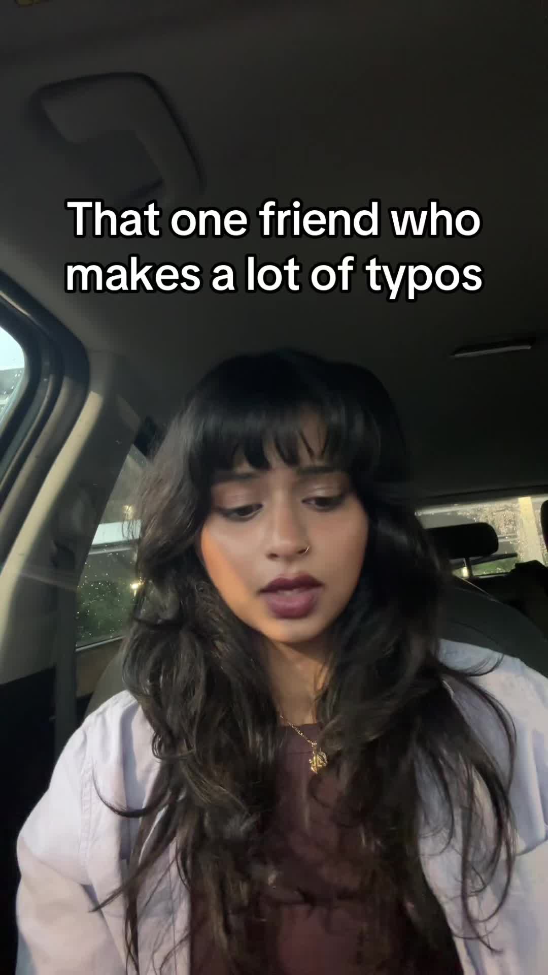 @radhika mohan ⚢🤯