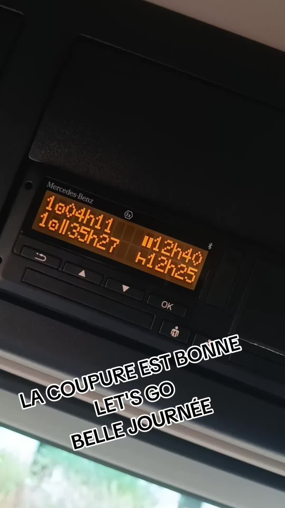 @BELETTETRUCK🤪BZH
