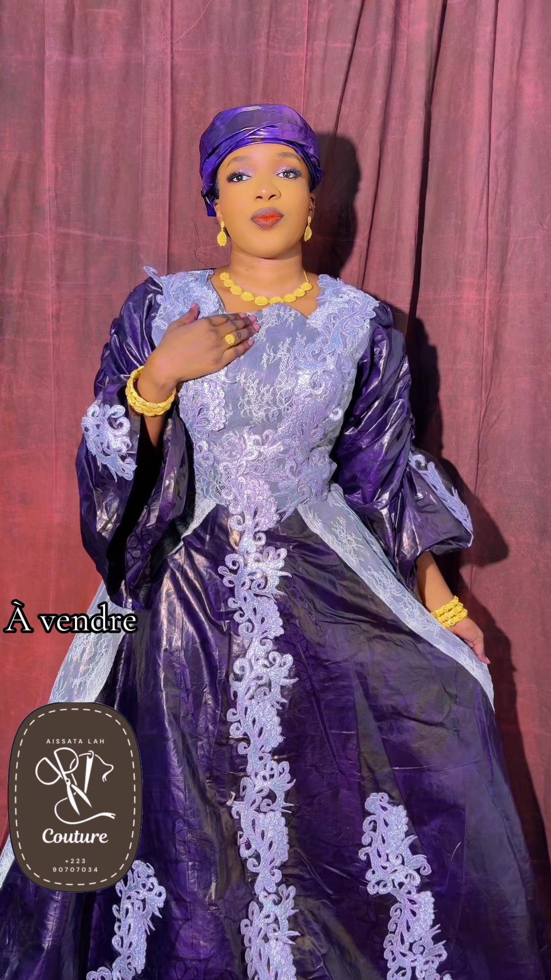 @Aissata Lah collection90707034