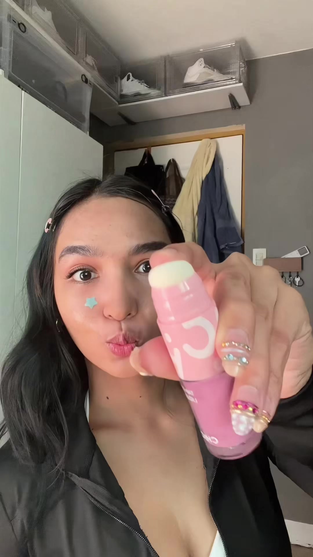 @_jmiraaa