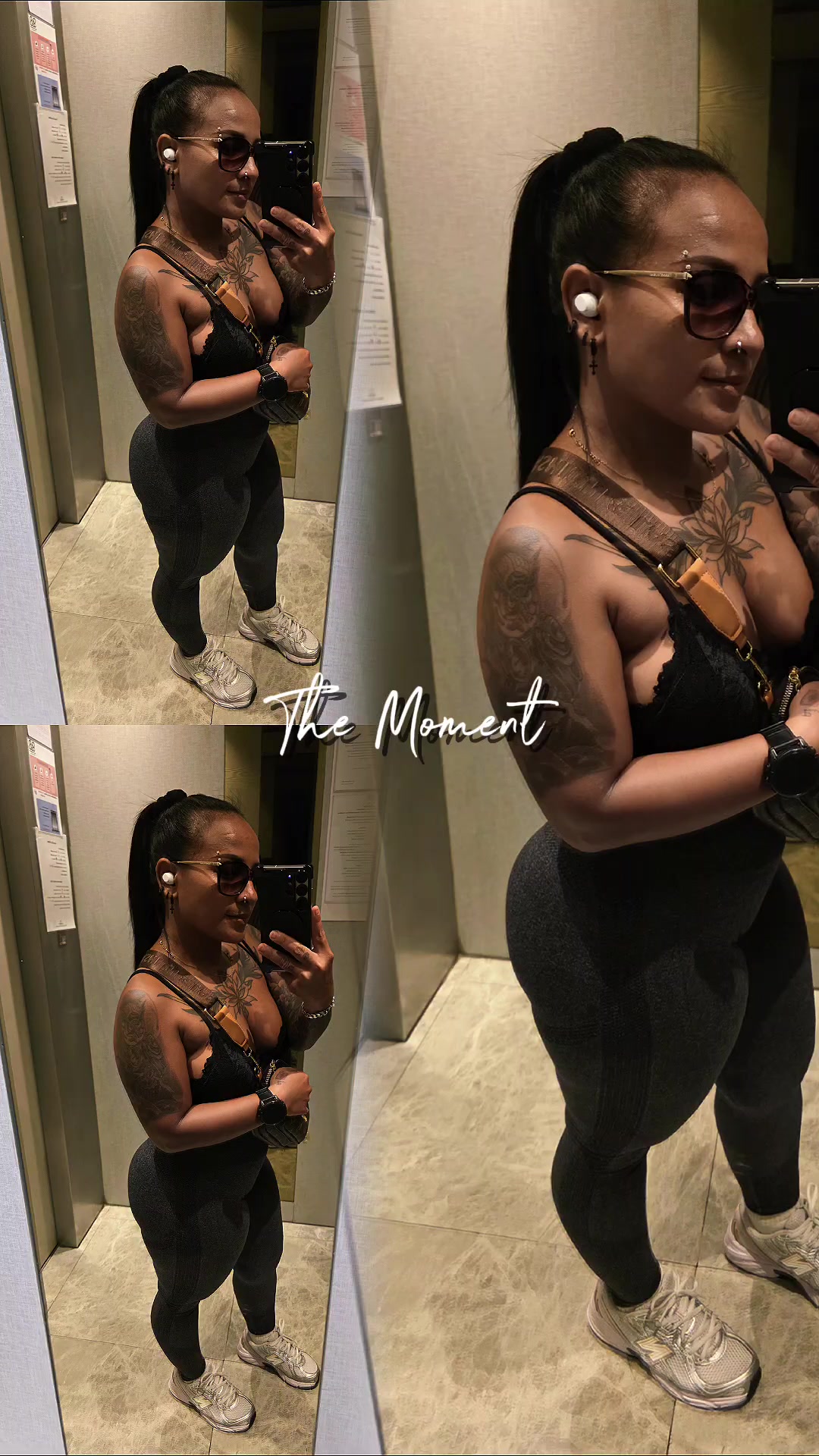 @Nisakon