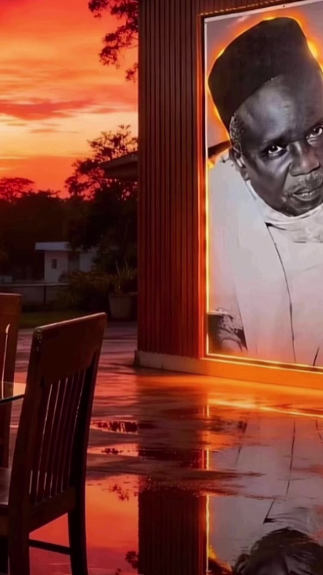 @Athia Talibè cheikh❤️😊