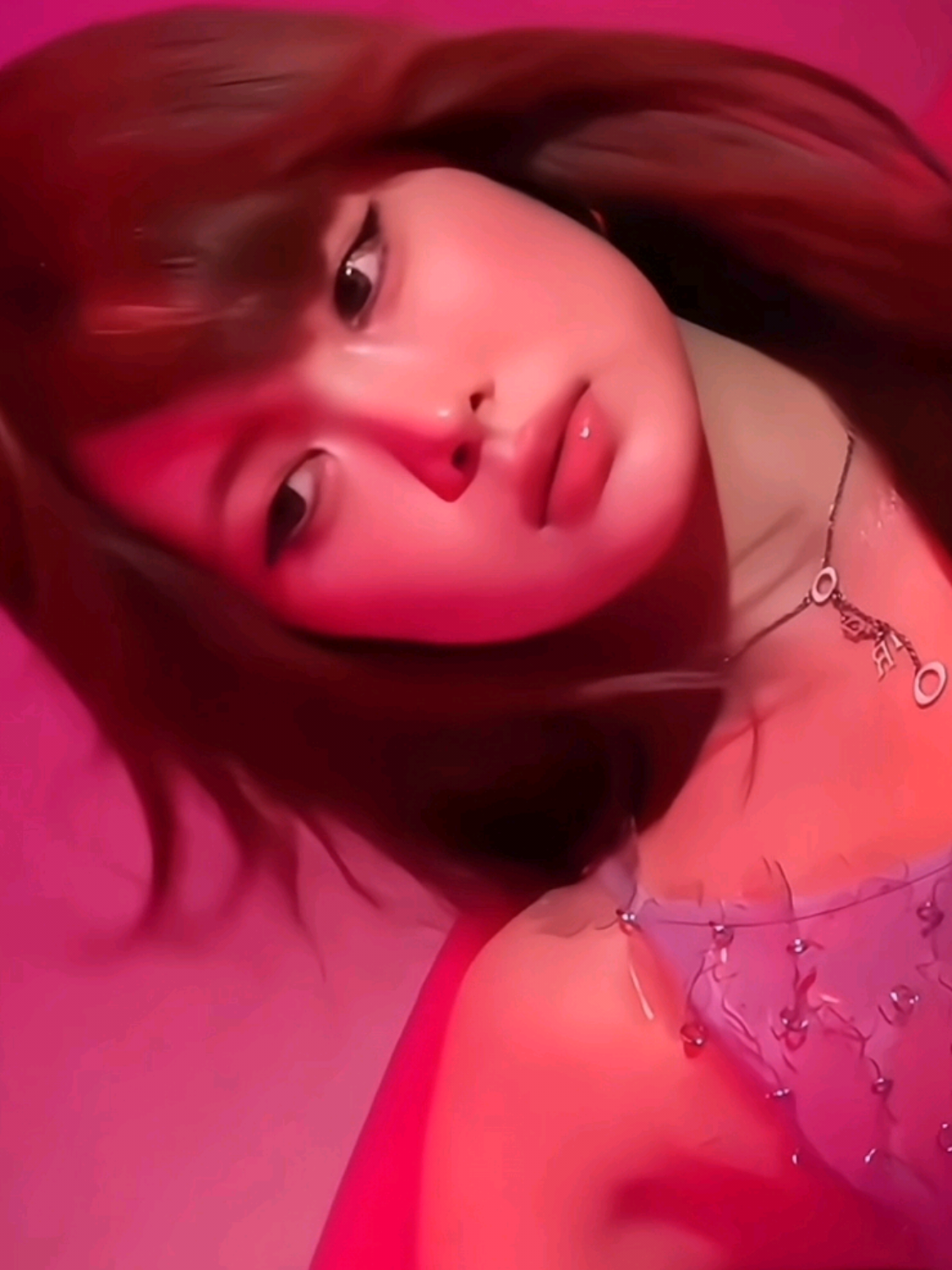 @eunchaeppippi🐤