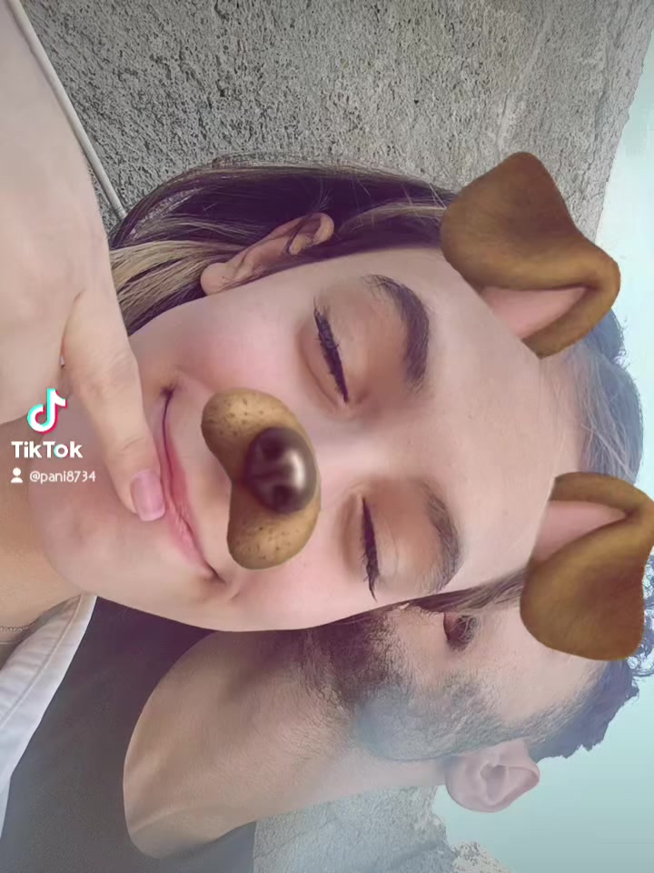 @pani