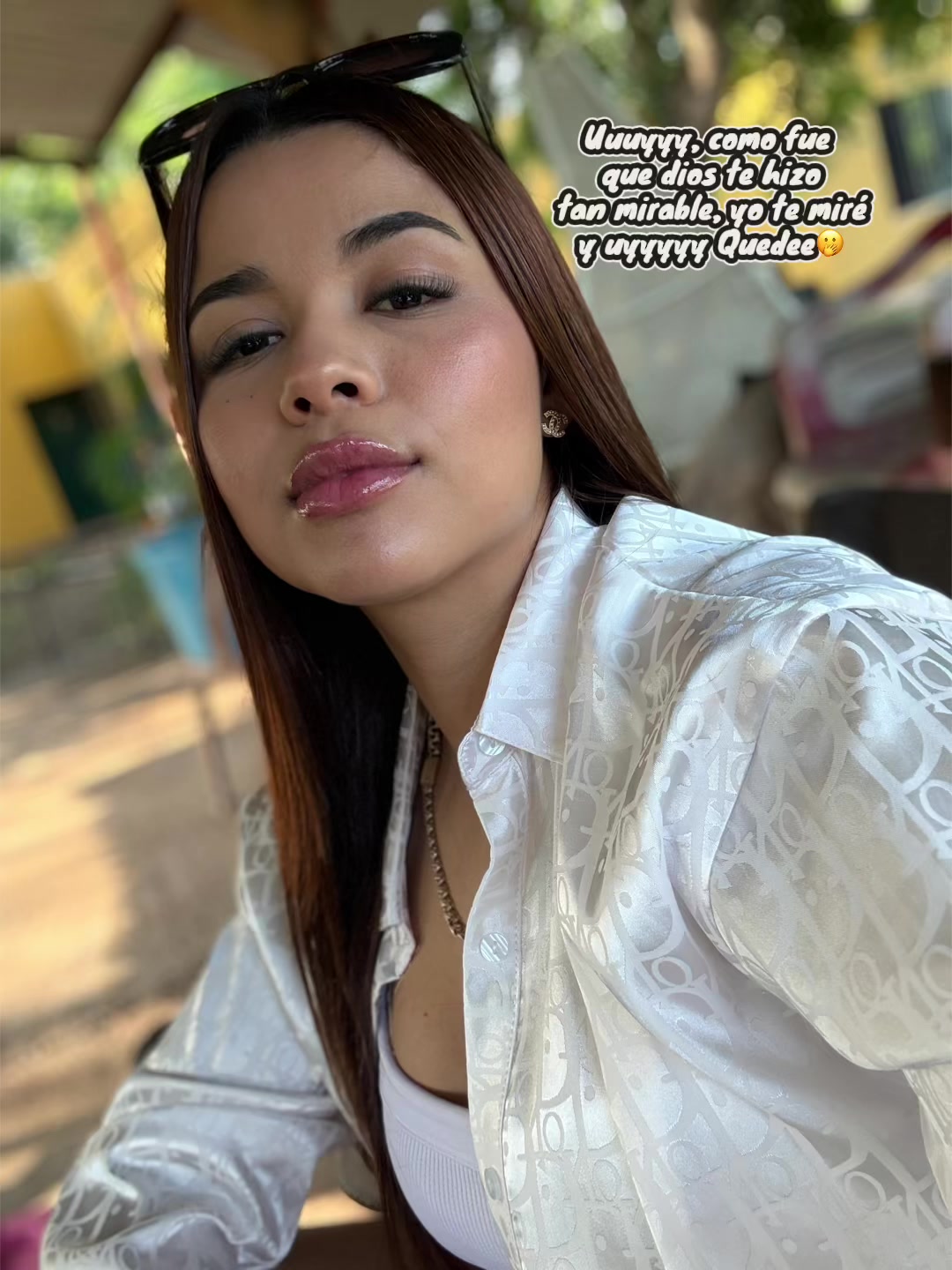 @Rocio Padilla